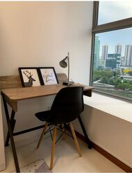 D'Mira (D12), Apartment #434515091